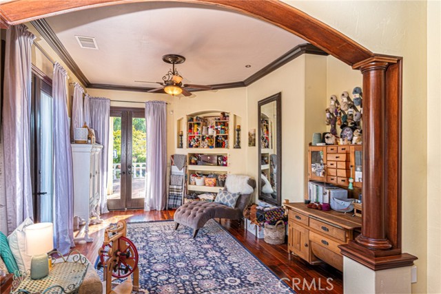 24435 Adams Ave., Murrieta CA: https://media.crmls.org/medias/3d7ad87d-4eed-4a8d-9228-6c6d0ab9f8b2.jpg