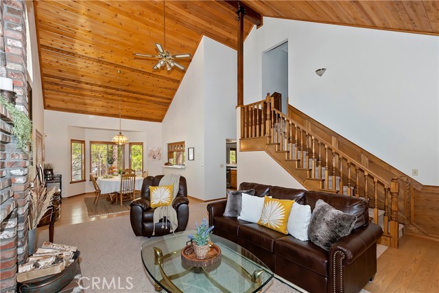 429 Eton Lane, Other - See Remarks, CA, 92314 429 Eton Lane, Other - See Remarks, CA, 92314