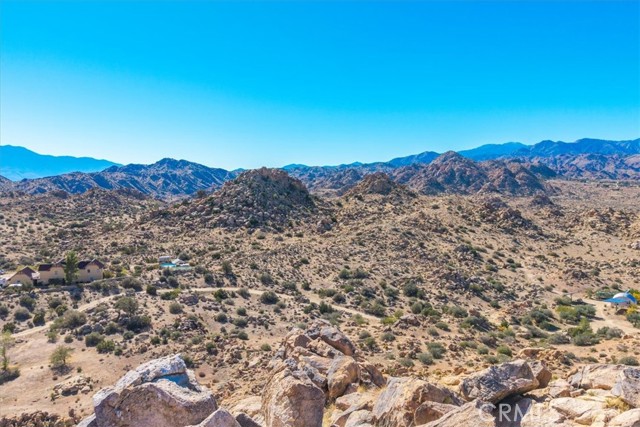 Detail Gallery Image 29 of 57 For 55499 Skyline Ranch Rd, Pioneertown,  CA 92252 - – Beds | – Baths