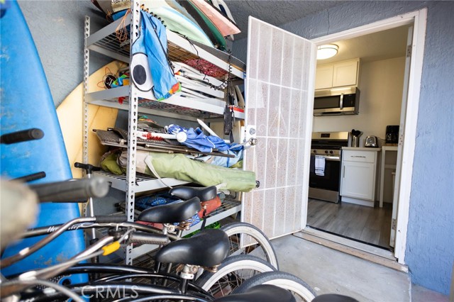 Detail Gallery Image 22 of 22 For 1825 W Balboa, Newport Beach,  CA 92663 - 2 Beds | 1 Baths