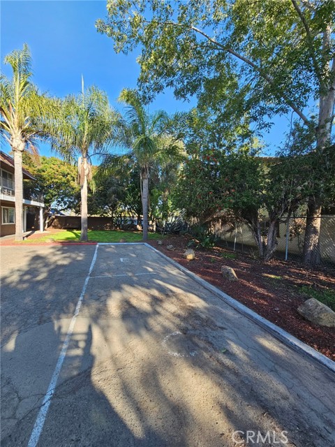 503 W California Avenue, Vista CA: https://media.crmls.org/medias/3d7b02ad-f815-4277-8097-ce04b3d14196.jpg