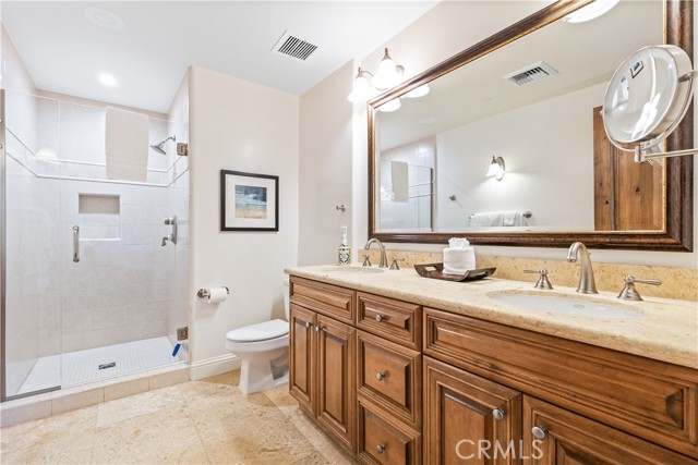 MLS #SC25231917 image #22