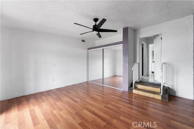 Detail Gallery Image 18 of 27 For 44410 Loneoak, Lancaster,  CA 93534 - 4 Beds | 2 Baths