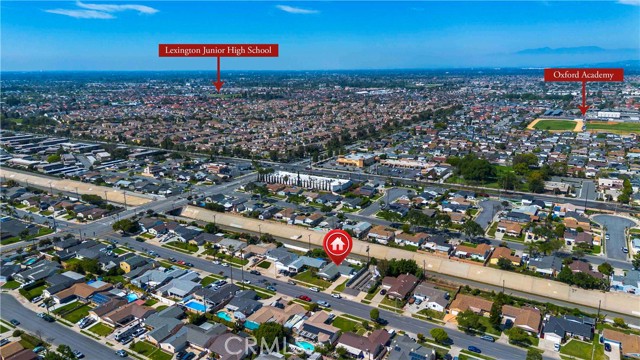 Image 36 of 40 For 5101 Myra