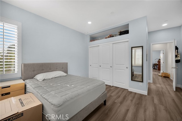 Image 29 of 47 For 78 Melville