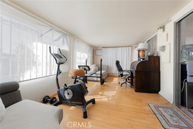 Detail Gallery Image 19 of 25 For 1461 W Mayberry, Hemet,  CA 92543 - 2 Beds | 2 Baths