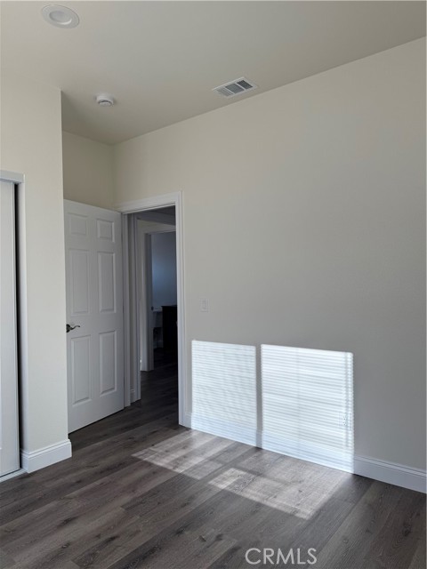 Detail Gallery Image 19 of 31 For 1191 N 1st. Unit "C", Upland,  CA 91786 - 3 Beds | 2 Baths