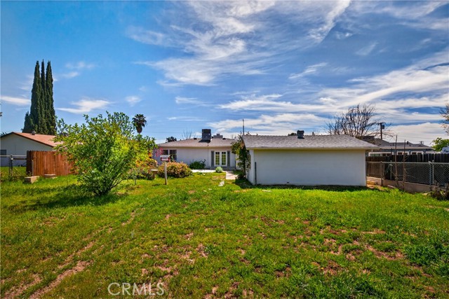 Detail Gallery Image 19 of 21 For 34776 Pecan Ave, Yucaipa,  CA 92399 - 3 Beds | 2 Baths