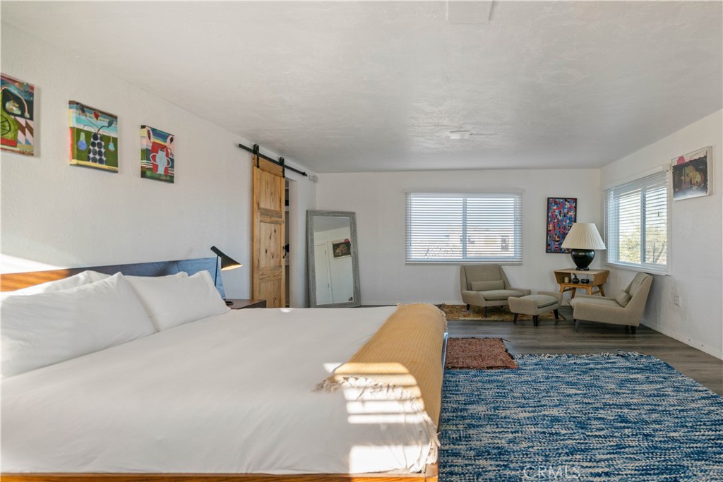 MLS #JT25114537 image #21