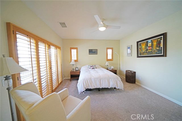 Detail Gallery Image 19 of 22 For 27971 Trillium Ln, Valencia,  CA 91354 - 2 Beds | 2 Baths