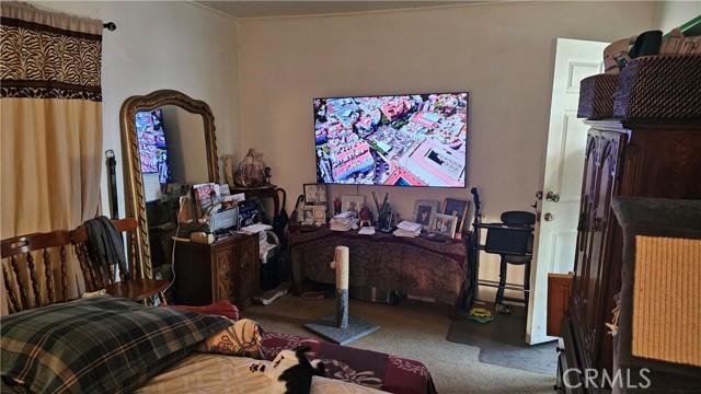 Detail Gallery Image 12 of 72 For 416 W Cleveland Ave, Montebello,  CA 90640 - – Beds | – Baths