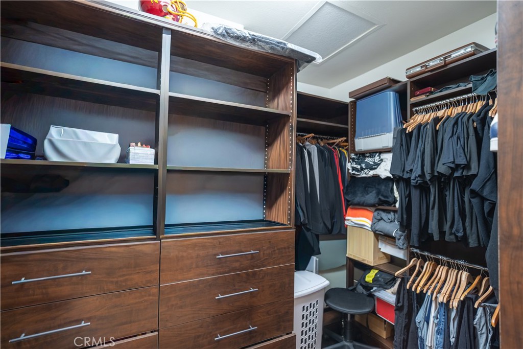 MLS #OC25199946 image #22