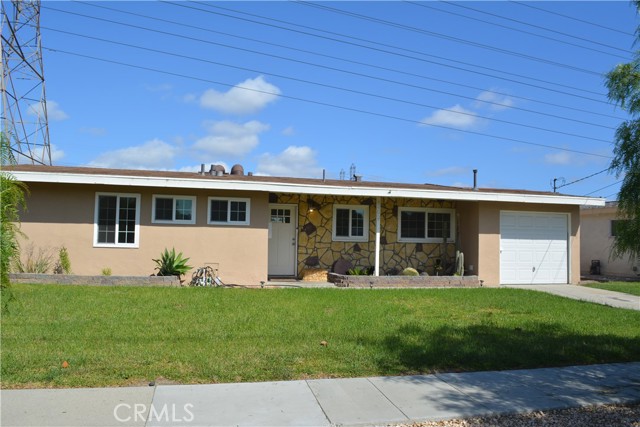 Detail Gallery Image 2 of 20 For 1402 Stevely Ave, Long Beach,  CA 90815 - 3 Beds | 2 Baths
