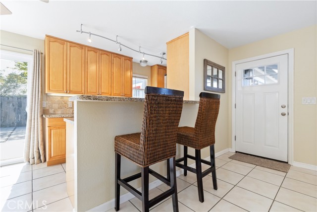 8606 Santa Rosa Road, Atascadero CA: https://media.crmls.org/medias/3d7bb8d9-d92e-450c-a5e4-75cdeb823362.jpg