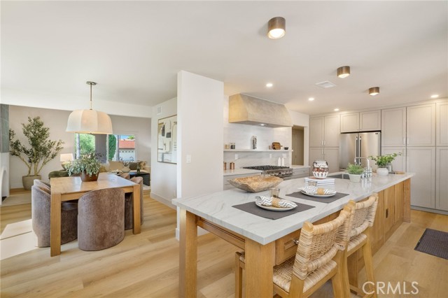 28630 Meadowmist Drive, Rancho Palos Verdes, California 90275, 5 Bedroom Bedrooms, 0 ,3 BathroomBathrooms,Residential,For Sale,Meadowmist,0,SB26193157