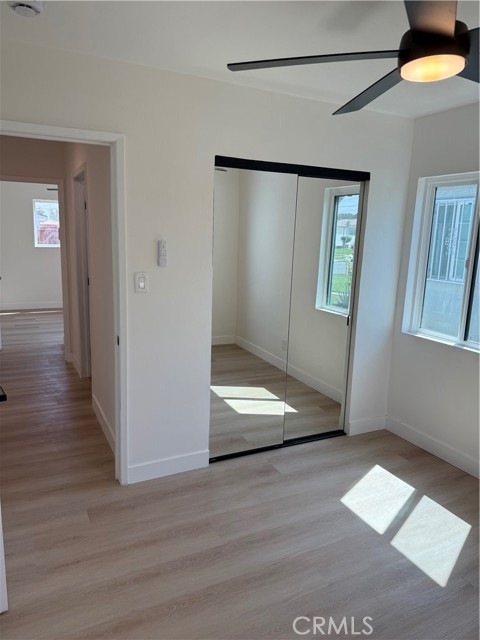 Detail Gallery Image 23 of 23 For 14102 S Parmelee, Compton,  CA 90222 - 3 Beds | 1 Baths