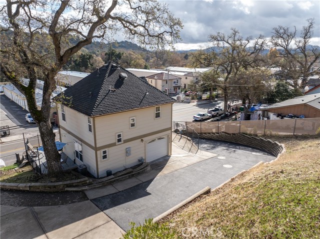 Detail Gallery Image 32 of 38 For 5310 Traffic Way, Atascadero,  CA 93422 - 1 Beds | 1 Baths