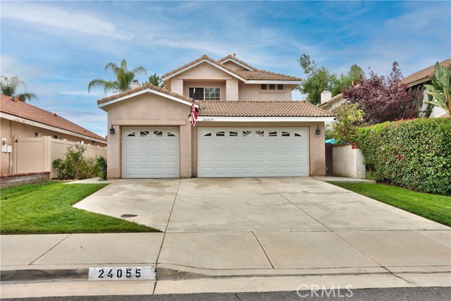 Front Image Thumbnail for CRSW25266772