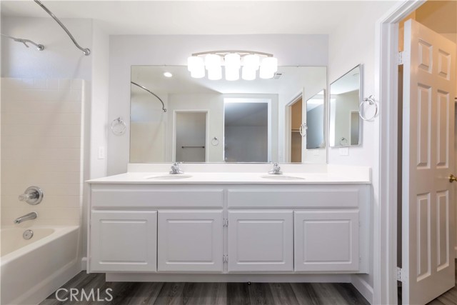 Detail Gallery Image 25 of 44 For 406 Condor Ave, Brea,  CA 92823 - 3 Beds | 2/1 Baths