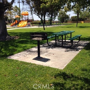 Detail Gallery Image 54 of 62 For 8972 Pebble Beach Cir, Westminster,  CA 92683 - 3 Beds | 3 Baths