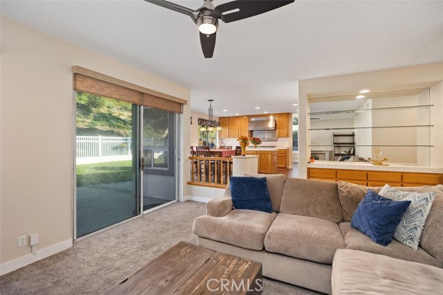 Detail Gallery Image 13 of 39 For 19222 Red Bluff, Lake Forest,  CA 92679 - 4 Beds | 3/1 Baths