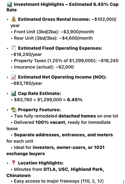 507 E Avenue 28, Los Angeles CA: https://media.crmls.org/medias/3d7c2c5d-cb4e-4870-8849-1016b099fc89.jpg