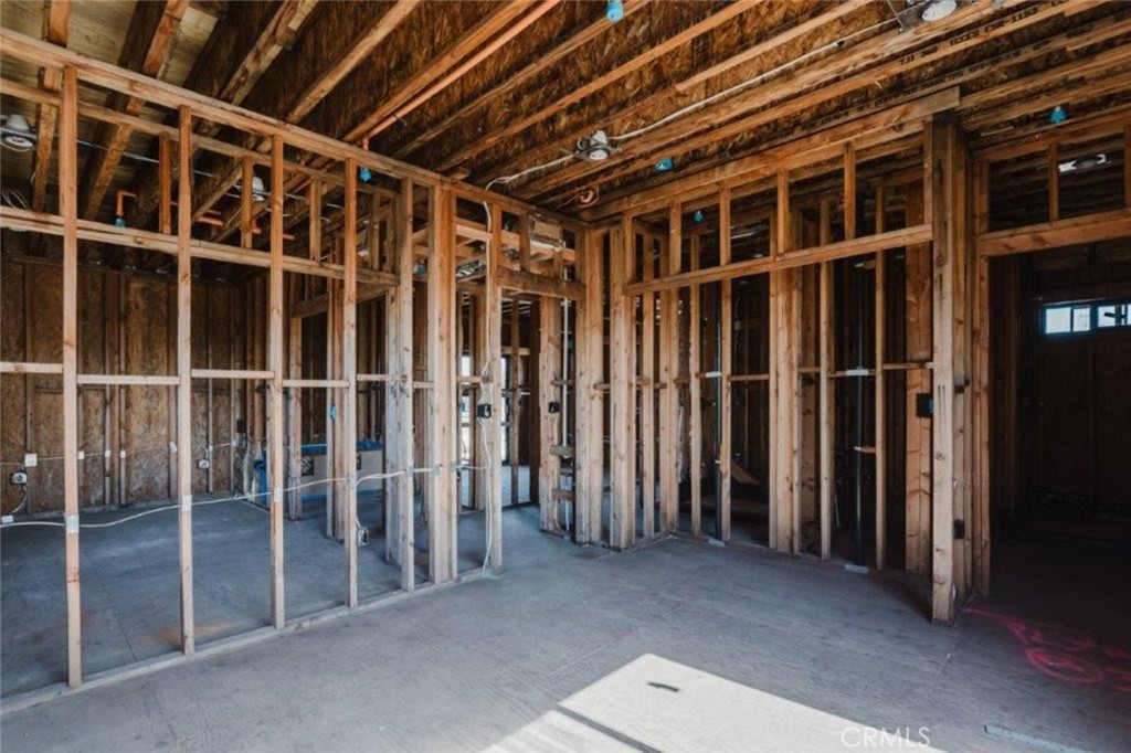 MLS #SR26185248 image #14