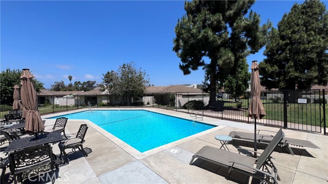 Detail Gallery Image 25 of 27 For 27112 via Chiquero #B,  San Juan Capistrano,  CA 92675 - 3 Beds | 2 Baths