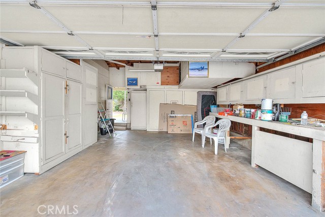 1766 W Catalpa Avenue, Anaheim CA: https://media.crmls.org/medias/3d7c6a02-9601-445f-9ed2-bd31f2ce0eec.jpg