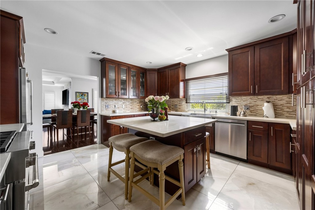 1521 N Columbus Avenue Glendale img 28