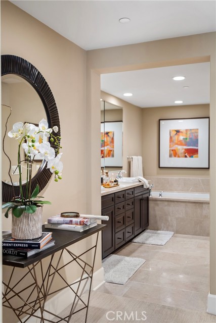 Detail Gallery Image 23 of 42 For 23500 Park Sorrento #D24,  Calabasas,  CA 91302 - 3 Beds | 3/1 Baths