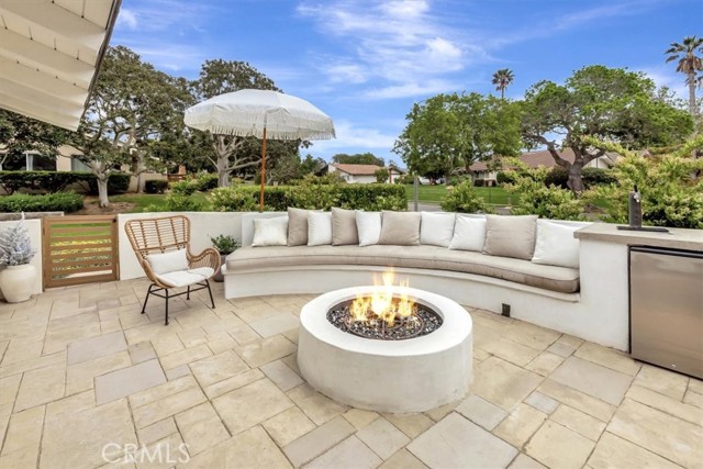 Image 4 of 26 For 503 Vista Grande