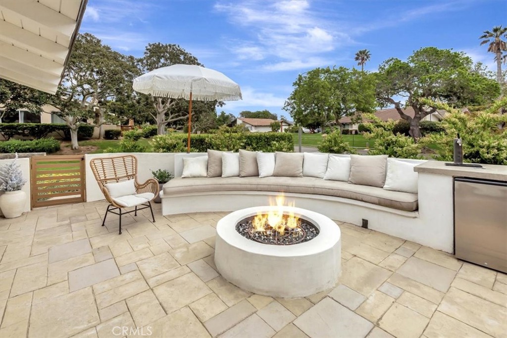 MLS #NP25247595 image #5