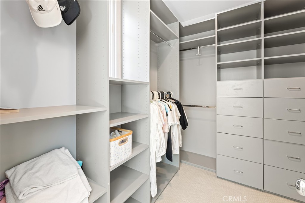 MLS #OC26144719 image #45