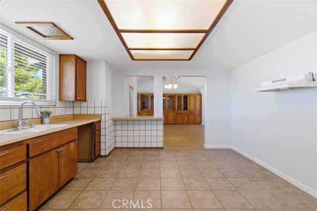 Detail Gallery Image 13 of 43 For 14789 Kimball, Hesperia,  CA 92345 - 3 Beds | 2 Baths