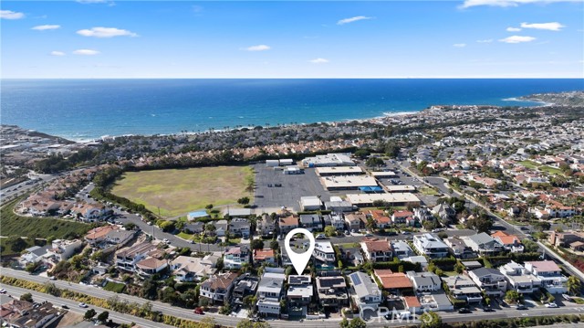 Detail Gallery Image 52 of 53 For 34081 Blue Lantern St, Dana Point,  CA 92629 - 4 Beds | 3 Baths