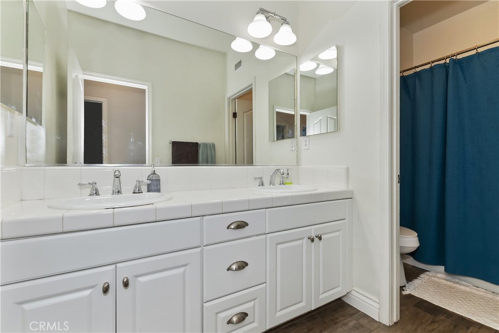 MLS #IG25171819 img 44