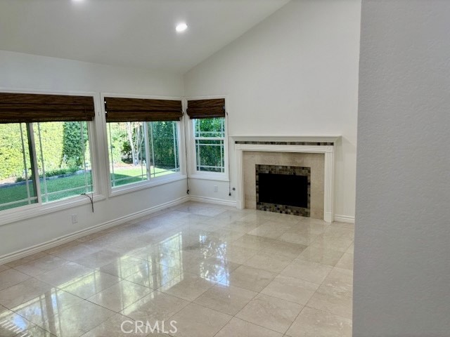 Detail Gallery Image 9 of 22 For 17 Thornbird, Aliso Viejo,  CA 92656 - 4 Beds | 3 Baths