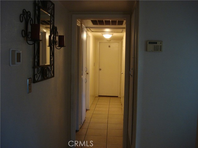 5973 Portsmouth Street, Chino, CA, 91710 5973 Portsmouth Street, Chino, CA, 91710