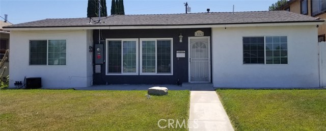 15042 Gale Ave, Hacienda Heights, CA 91745