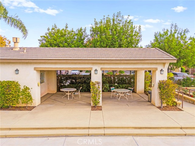 Detail Gallery Image 28 of 32 For 26364 Arboretum Way #3306,  Murrieta,  CA 92563 - 1 Beds | 1 Baths