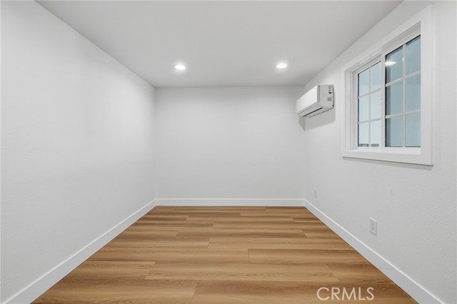 Detail Gallery Image 31 of 42 For 9502 via Salerno, Burbank,  CA 91504 - 2 Beds | 3 Baths