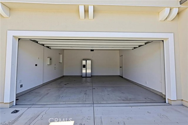 Detail Gallery Image 31 of 38 For 475 N Glenwood, Rialto,  CA 92376 - 5 Beds | 3/1 Baths