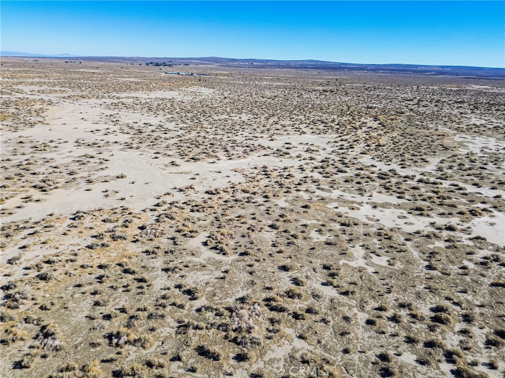 MLS #OC25280725 image #34