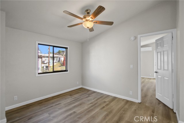 Detail Gallery Image 13 of 35 For 28594 Avenida Gaviota, Menifee,  CA 92587 - 2 Beds | 2 Baths