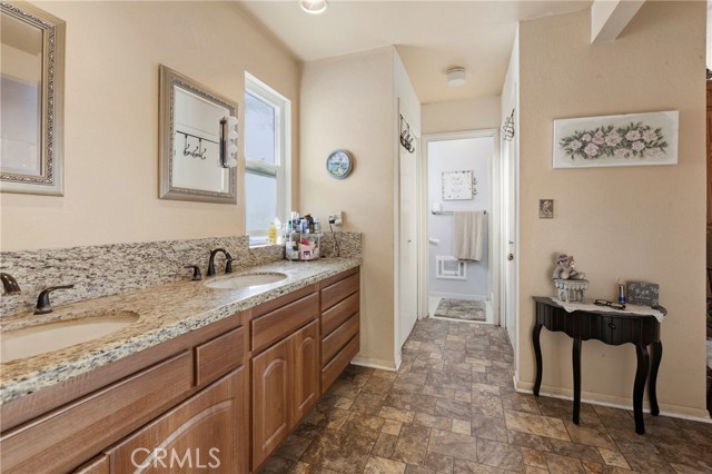 Detail Gallery Image 26 of 53 For 2540 Bay Vista Ln, Los Osos,  CA 93402 - 3 Beds | 2/1 Baths