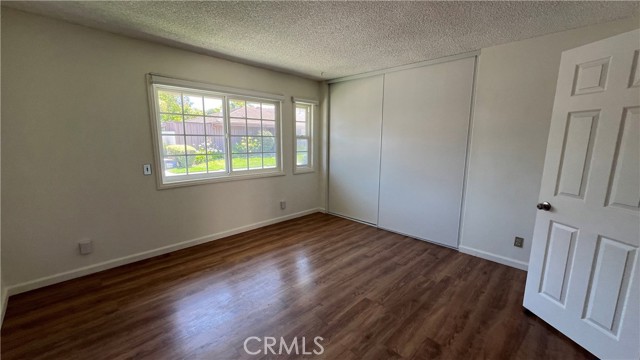 Detail Gallery Image 11 of 27 For 27112 via Chiquero #B,  San Juan Capistrano,  CA 92675 - 3 Beds | 2 Baths