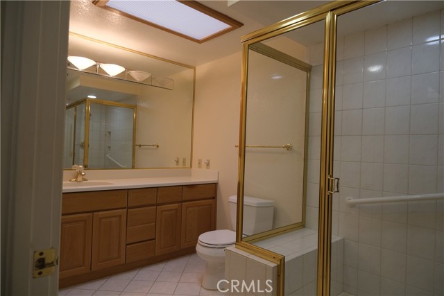 Detail Gallery Image 19 of 22 For 13140 Del Monte Dr 51f  M16,  Seal Beach,  CA 90740 - 2 Beds | 1 Baths