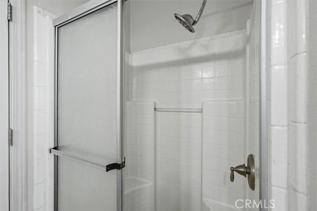 Detail Gallery Image 27 of 32 For 43555 Highway 41 #A15,  Oakhurst,  CA 93644 - 3 Beds | 2 Baths