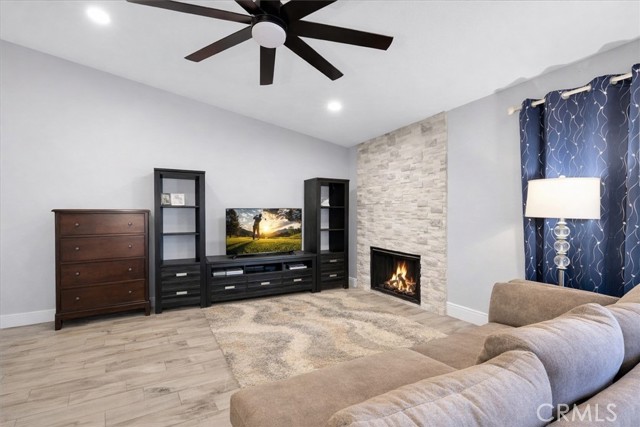 Detail Gallery Image 9 of 45 For 79070 Bermuda Dunes, Bermuda Dunes,  CA 92203 - 2 Beds | 3 Baths